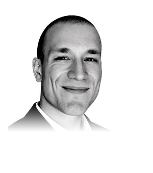 Andrew Klassen