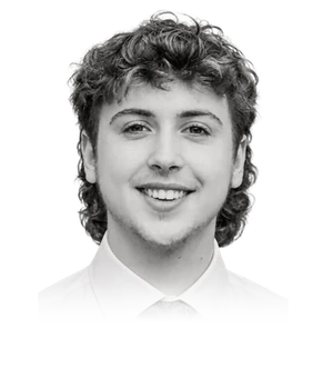 Arlo Bannon-David