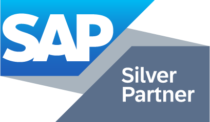 SAP Silver Partner